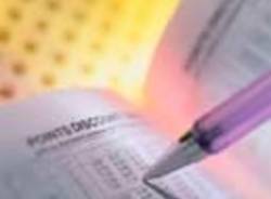 penna documenti firma