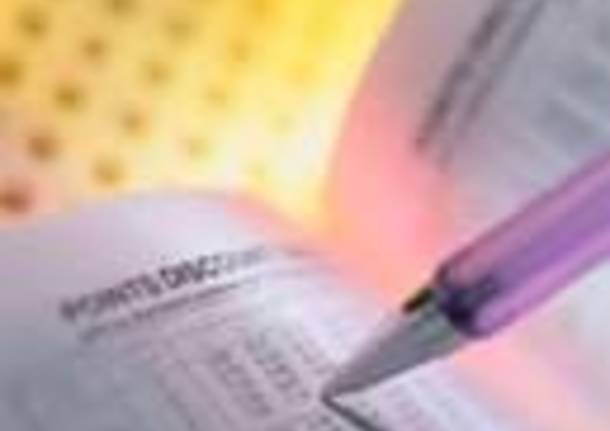 penna documenti firma