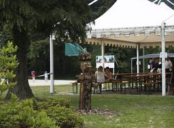 prato airolo