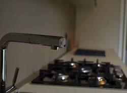 residence fim vegonno azzate