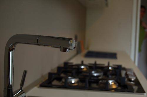 residence fim vegonno azzate