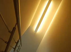 residence fim vegonno azzate