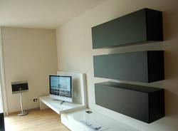 residence fim vegonno azzate