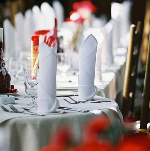 ristorante stazione bioggio lugano