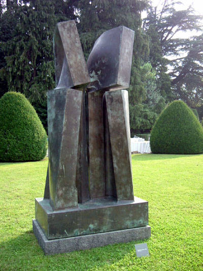 senza nome