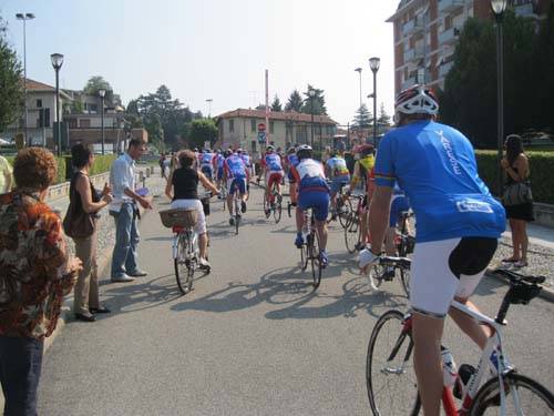 varese-parigi 2010 ciclismo