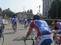 varese-parigi 2010 ciclismo
