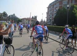 varese-parigi 2010 ciclismo
