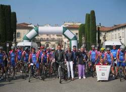 varese-parigi 2010 ciclismo