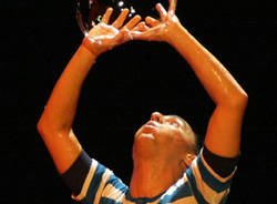 via paal 2010 bolle di sapone