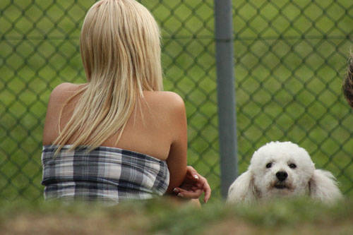 24 H calcio dumenza 2010