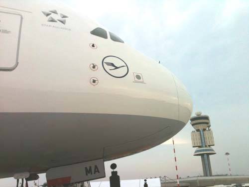 a380 7