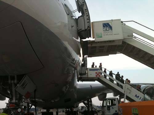 a380 8