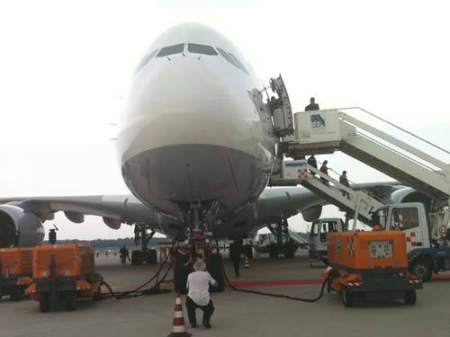 a380 9
