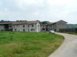 azienda agricola bergamina francesco brumana