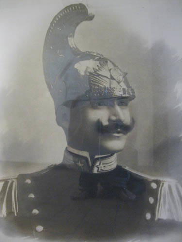 Bar Socrate piazza monte grappa varese