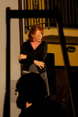 castelli di lago 2010 ombrelli