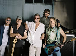 deep purple