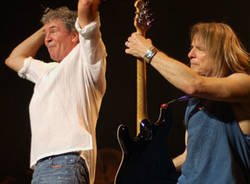 deep purple