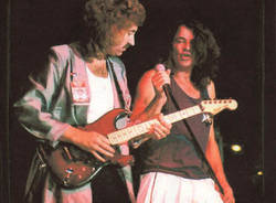 deep purple