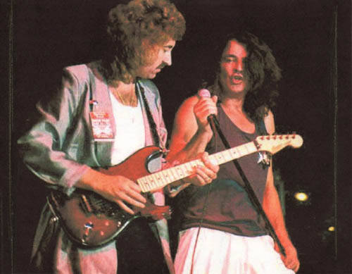 deep purple
