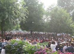 diploma day itc tosi busto 10-7-1943