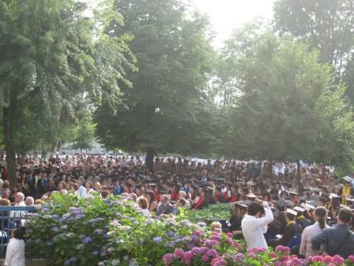 diploma day itc tosi busto 10-7-1943