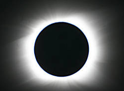 eclissi isola pasqua gat