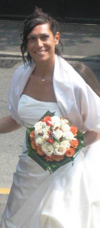 Francesca e Alessandro