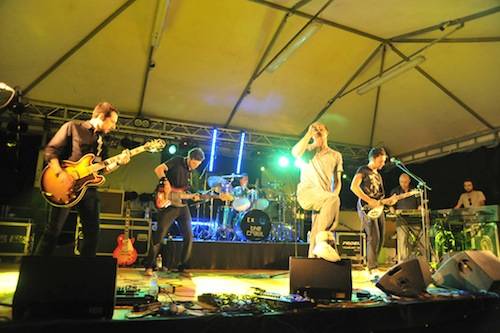 gash 2010