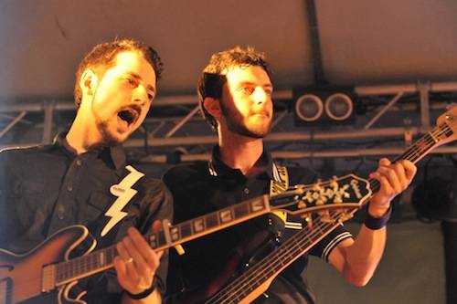 gash 2010