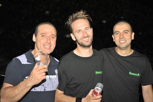 gash 2010
