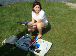 goletta laghi 