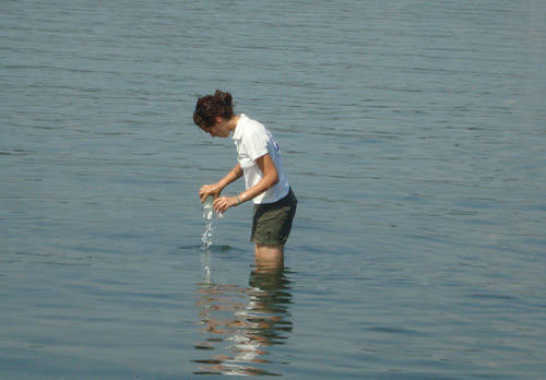goletta laghi 