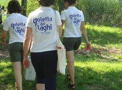 goletta laghi 