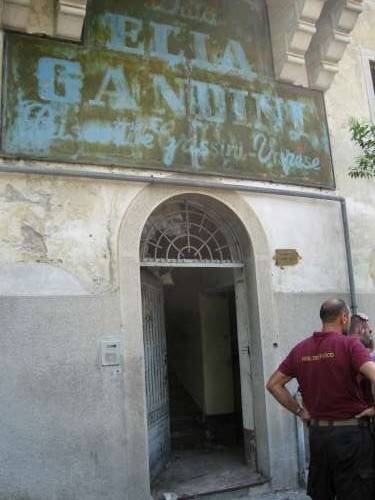 incendio via maspero 7-7-2010