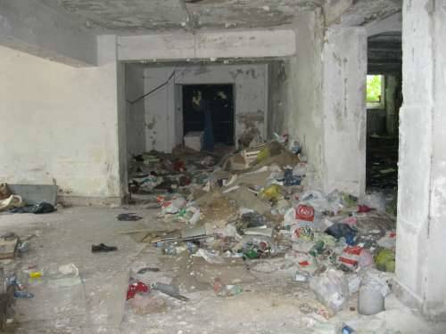 incendio via maspero 7-7-2010