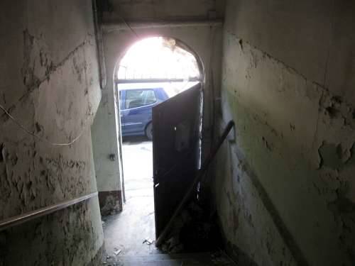 incendio via maspero 7-7-2010