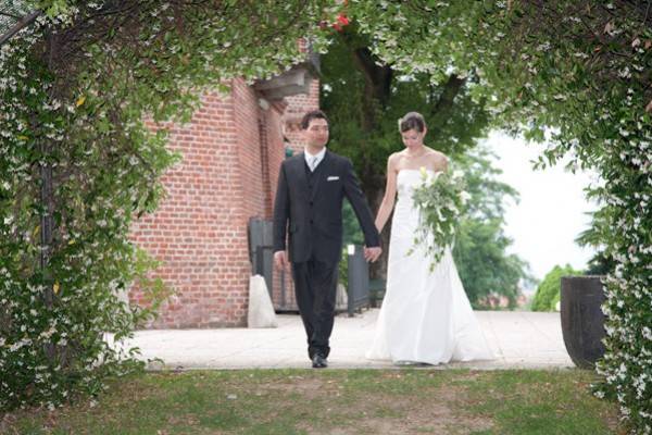 Laura e Angelo 
