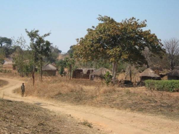 Malawi