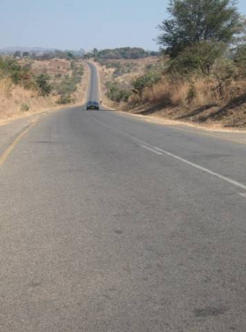 Malawi
