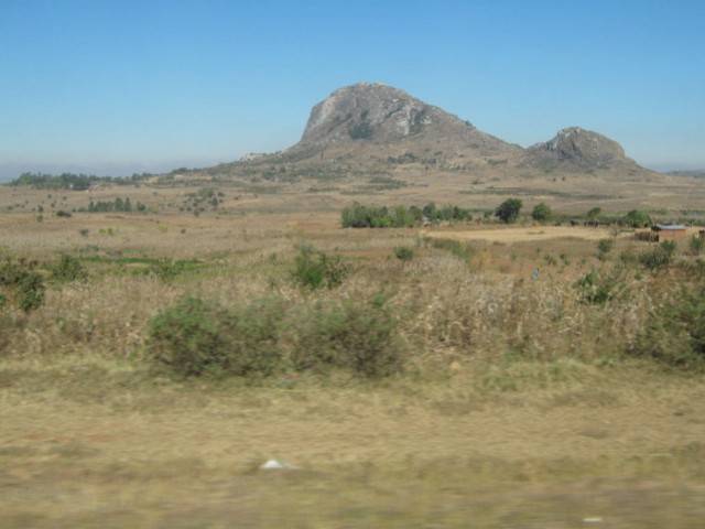 Malawi