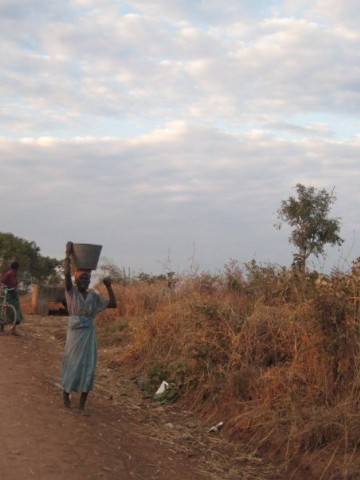 Malawi