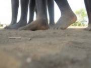 Malawi