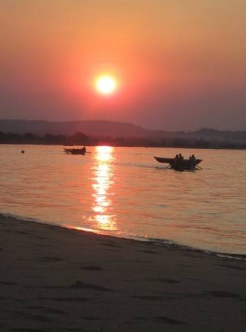 Malawi