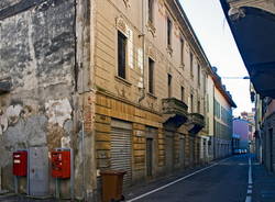 muri gallarate graffiti
