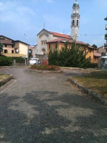 parcheggio villa augusta 5 (per gallerie fotografiche)