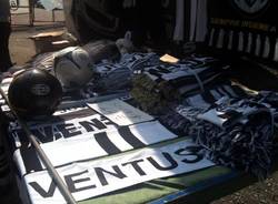 tifosi giuventus 