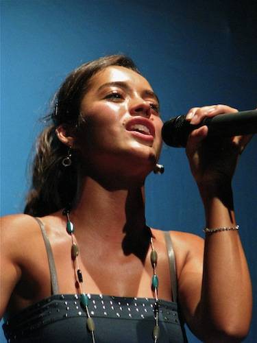 v-factor venegono inferiore