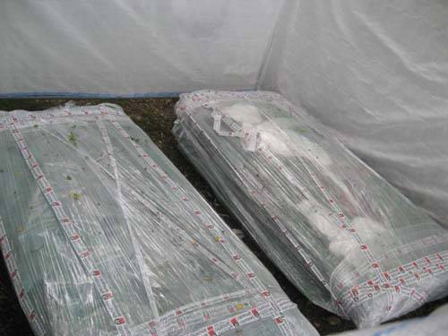 amianto, pista ciclabile varese